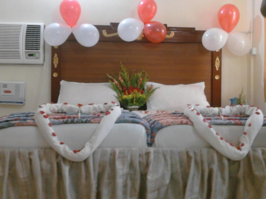 Hotel Maa Kamakhya Пурі Екстер'єр фото